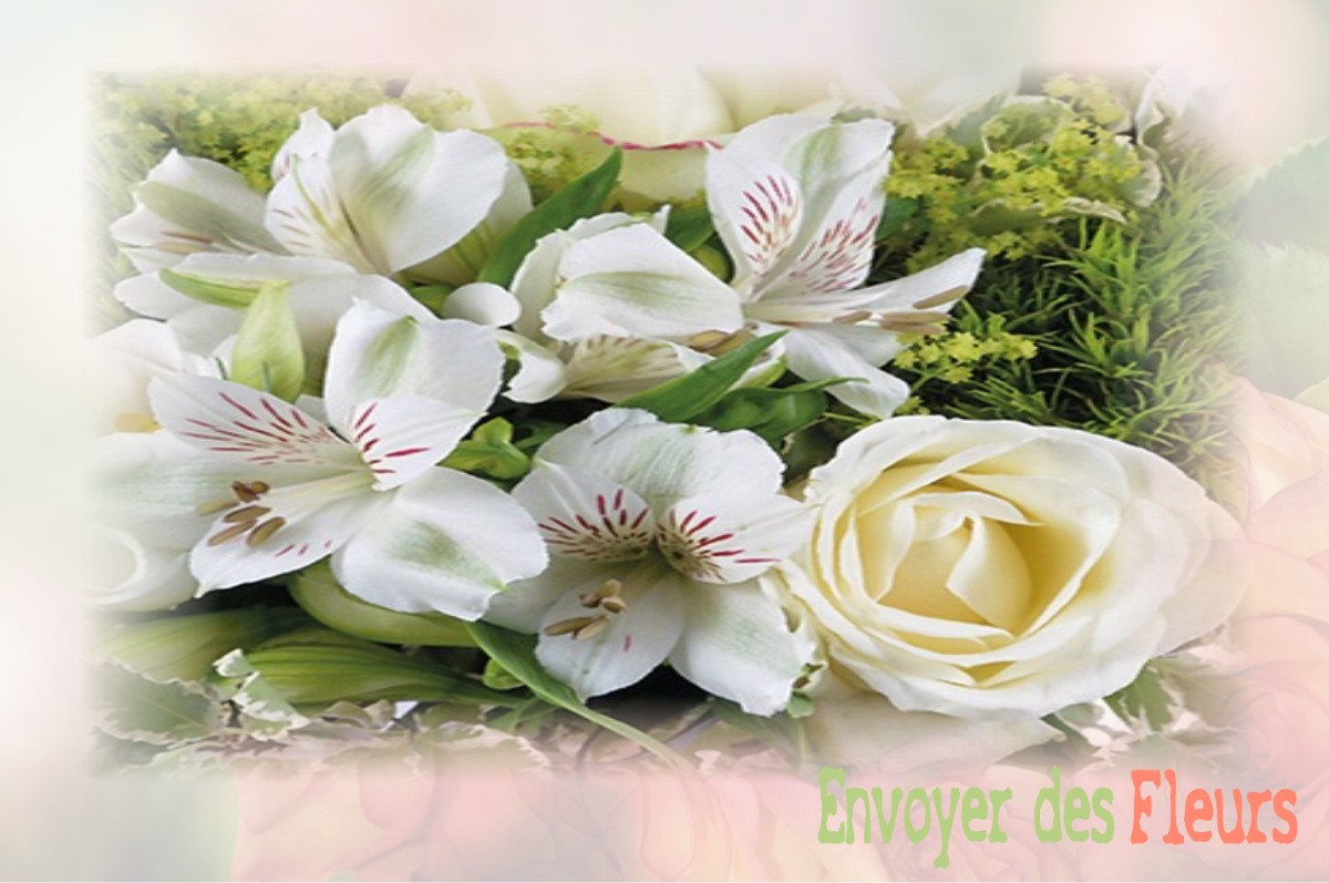 envoyer des fleurs à à SAINT-ETIENNE-LARDEYROL